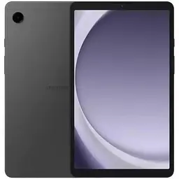 Планшет Samsung Galaxy Tab A9+ 4/64GB Wi-Fi Graphite (SM-X210NZAA)