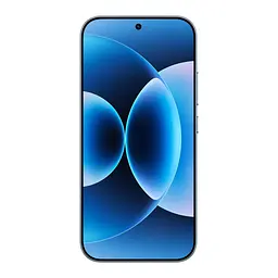 Мобільний телефон Xiaomi 17 12/256GB Ice Blue (1186344) - мініатюра 2