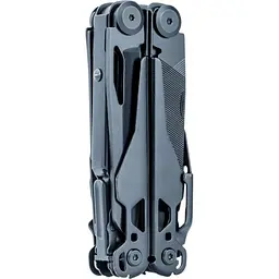 Мультитул професійний UAD IronHand Ver 2.0 чорний  (UAD-10B) - мініатюра 5