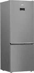 Холодильник Beko B5RCNE565HXP - мініатюра 3