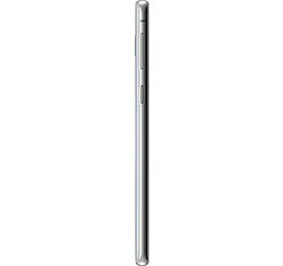 Смартфон Samsung S10 8/128Gb SM-G973U 1SIM White - мініатюра 3