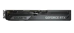 Відеокарта GF RTX 5080 16GB GDDR7 Windforce OC Gigabyte (GV-N5080WF3OC-16GD) - мініатюра 8