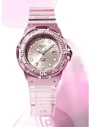 Годинник Casio LRW-200HS-4EVEF - мініатюра 4