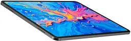Планшет Teclast ArtPad Pro 8/256GB 4G Grey (A1B1/TL-112850) - мініатюра 8