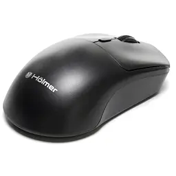 Комплект Hölmer SW-01 Wireless UA Black (SW-01) - мініатюра 8