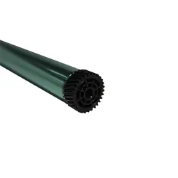 Фотобарабан Samsung ML-1610 Makkon (ZMN-SAM-1610-OPC) - мініатюра 3