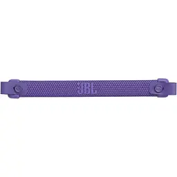 Портативна акустика JBL Charge 6 Purple [JBLCHARGE6PUR] [133199] - мініатюра 9