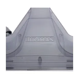 Насадка на пилосос Thomas 139989 - мініатюра 2