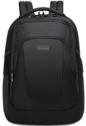 Рюкзак Tigernu T-B3182A 15.6 Black