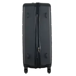 Валіза Semi Line 28" (L) Black (T5925-3) - мініатюра 5