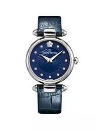 Годинник Claude Bernard 20501 3 BUIFN2