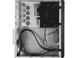 Корпус Chieftec Uni (BE-10B-300) - мініатюра 5