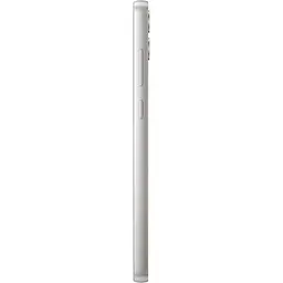 Смартфон Samsung Galaxy A05 4/128Gb Silver (SM-A055FZSGSEK) - мініатюра 9