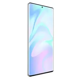 Смартфон ZTE Axon 30 Ultra 8/128Gb Black [69433] - мініатюра 2