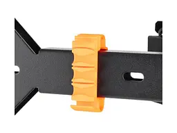 Настільне кріплення ATG W2455RB Black - мініатюра 5