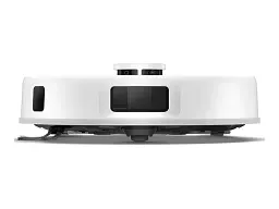 Робот-пилосос з вологим прибиранням Dreame MOVA E20s Pro Plus-EUA (RLE23SD) - мініатюра 2