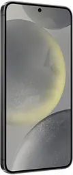 Смартфон Samsung Galaxy S24 8/256GB Onyx Black SM-S921E/DS no charger - мініатюра 6
