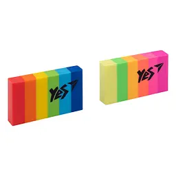 Гумка Yes Panton (60) (240) 560450