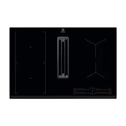 Варочна поверхня Electrolux KCC83443