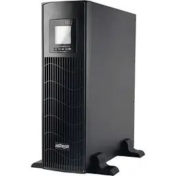 Джерело безперебійного живлення (ДБЖ) EnerGenie EG-UPSRACK-13 [110558]
