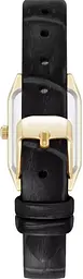 Годинник Anne Klein AK/5148SVBK - мініатюра 2