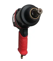 Пневмогайковерт 810Нм 1/2" 15274 - мініатюра 3