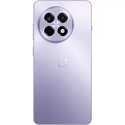 Смартфон OnePlus Ace 5 Pro 16/512GB Purple [129904] - мініатюра 5