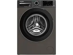 Пральна машина автоматична Whirlpool WAM 872 XAB
