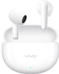 Бездротові навушники VIVO TWS Air 3 білі