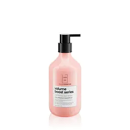 Шампунь для тонкого та ослабленого волосся AVISH CARE VOLUME BOOST SERIES VOLUMIZING SHAMPOO, 350 мл