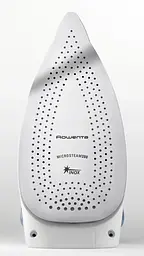 Праска Rowenta DA1510 дорожня - мініатюра 4