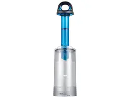 Пылесос Samsung VC07M25H0WB - миниатюра 12