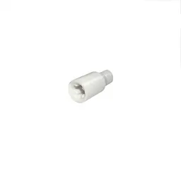 Муфта моторного блоку блендеру Scarlett SC-HB42F33