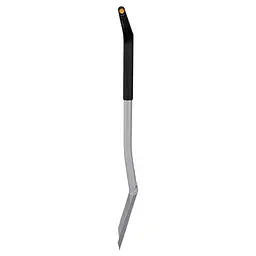 Телескопічна лопата штикова Fiskars Xact (1066732) - мініатюра 4