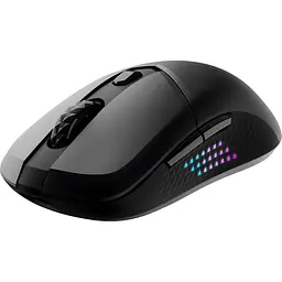 Миша MSI Versa 300 Elite Wireless (S12-4301290-CLA) [128181] - мініатюра 3
