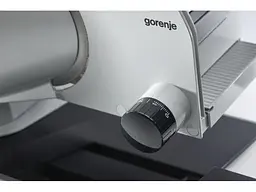 Скиборізка Gorenje R902A - мініатюра 3