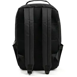 Рюкзак для ноутбука Vinga 15.6" NBP715 Black (NBP715BK) - мініатюра 5