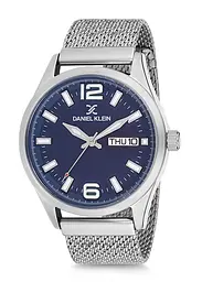 Годинник Daniel Klein DK12111-3