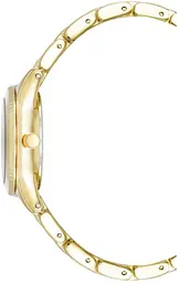 Годинник Anne Klein AK/5040BKGB - мініатюра 3