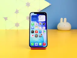 Смартфон Apple iPhone 12 64GB White (MGJ63) Б/У [177749] - мініатюра 2