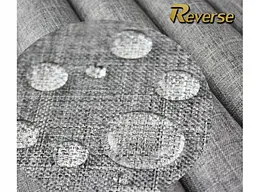 Косметичка дорожня несесер бьюті кейс із кордури 4L Reverse 26х20х10 см sum0021360 - мініатюра 6
