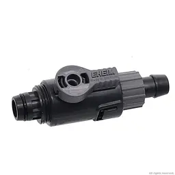 Кран конектор для Eheim ecco pro 130/200/300 (7656158)