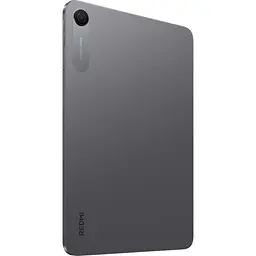 Планшет Redmi Pad 2 9.7 4/64GB LTE Graphite Gray Global EU [167329] - мініатюра 7