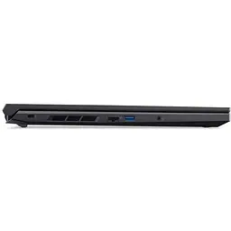 Ігровий ноутбук Acer Nitro V16 ANV16-71-50NQ, (NH.QTQEX.007), Intel Core i5-14450HX до 4,8 ГГц, 16" WUXGA, 16 ГБ, SSD 1 ТБ, NVIDIA GeForce RTX 4060 - мініатюра 5
