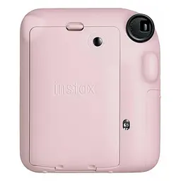 Фотоапарат Fujifilm Instax Mini 12 Blossom Pink - мініатюра 4
