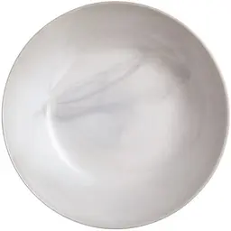 Столовий сервіз Luminarc Diwali Marble Granit 19 предметів (Q0217) - мініатюра 6
