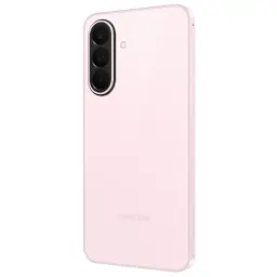 Мобільний телефон Samsung Galaxy A27 5G 8/256Gb Light Pink (SM-A276BLICEUC) - мініатюра 7