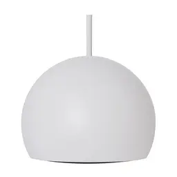 IP-камера відеоспостереження Xiaomi Mi Camera 2K Magnetic Mount (MJSXJ03HL, BHR5255GL) - мініатюра 5