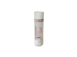 Тонік CLEANNESS+ 240мл Пом'якшуючий, Для сухої та чутливої шкіри