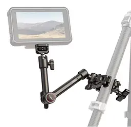 Штатив-тримач Ulanzi HD02 10-inch Magic Arm Kit (T098 HD02) (T098) - мініатюра 3